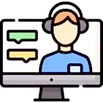 online music lessons