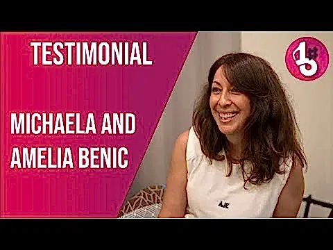 Besharp Music School, music lessons adelaide, clarinet lesson