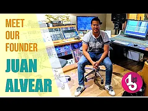 music school adelaide