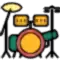 DRUM LESSONS