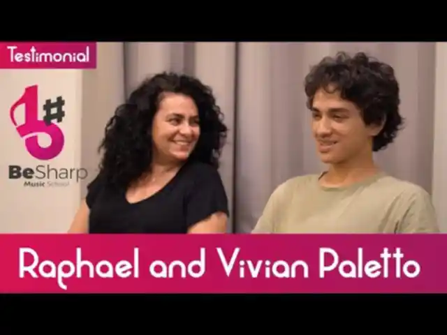 Besharp Music School, guitar lessons adelaide, clarinet lesson