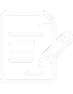 Songwriting Lessons In Adelaide &Amp; Tusmore, Aspiring songwriter learning to craft impactful lyrics during a songwriting lesson at Besharp Music School, Adelaide., homeschool music classes near me, music classes for 4 year olds, school music lessons