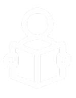 Adult Music Lessons In Adelaide &Amp; Tusmore, Image showing guitar sight reading skill development at Adelaide's Besharp Music School, enhancing musical fluency., homeschool music classes near me, music classes for 4 year olds, school music lessons