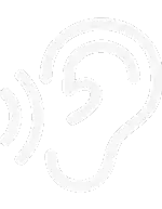 Adult Music Lessons In Adelaide &Amp; Tusmore, Graphic of guitar aural training at Besharp Music School in Adelaide, focusing on ear training and musical improvisation., homeschool music classes near me, music classes for 4 year olds, school music lessons