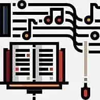 learn how to read music and theory