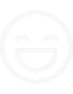 Adult Music Lessons In Adelaide &Amp; Tusmore, Photo of a joyful guitar lesson at Besharp Music School in Adelaide, emphasizing fun and effective learning experiences., homeschool music classes near me, music classes for 4 year olds, school music lessons