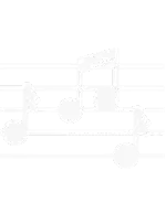 Songwriting Lessons In Adelaide &Amp; Tusmore, Image showcasing songwriting and music notation techniques taught at Besharp Music School in Adelaide., homeschool music classes near me, music classes for 4 year olds, school music lessons