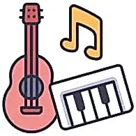 classical and contemporary music approach