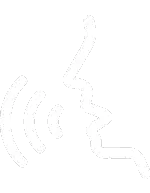 Singing Lessons For Kids, Child learning vocal projection techniques to improve clarity and confidence during singing lessons at Besharp Music School, Adelaide., homeschool music classes near me, drum classes kids, rap classes for kids