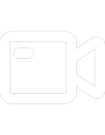 Songwriting Lessons In Adelaide &Amp; Tusmore, Child songwriter being taught to record music videos for their songs at Besharp Music School, Adelaide., homeschool music classes near me, music classes for 4 year olds, school music lessons