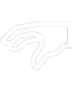 Adult Music Lessons In Adelaide &Amp; Tusmore, Illustration of advanced guitar technique training at Besharp Music School, Adelaide, for mastering guitar performance., homeschool music classes near me, music classes for 4 year olds, school music lessons