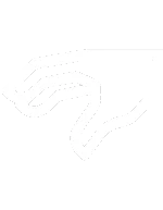 Piano Lessons For Kids, Logo for Besharp Music School’s piano technique development program in Adelaide, symbolizing expert piano instruction., keyboard lessons for kids, homeschool music classes near me, drum classes kids