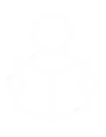 Piano Lessons For Kids, Photo of a piano sight reading lesson at Besharp Music School, Adelaide, enhancing accuracy and musical fluency., keyboard lessons for kids, homeschool music classes near me, drum classes kids