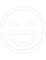 Piano Lessons For Kids, Joyful piano lesson at Besharp Music School, Adelaide, promoting a positive and engaging learning atmosphere., keyboard lessons for kids, homeschool music classes near me, drum classes kids