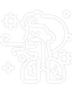 Singing Lessons For Kids, Child singer learning breathing techniques for enhanced vocal performance at Besharp Music School, Adelaide., homeschool music classes near me, drum classes kids, rap classes for kids