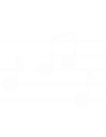 Drum Lessons For Kids, Graphic representation of drum notation learning at Besharp Music School in Adelaide, teaching drum sheet music interpretation., drum classes kids, drum music lessons for kids, drum lessons for kids with special needs