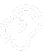 Piano Lessons For Kids, Piano aural skills development session at Besharp Music School, Adelaide, focusing on ear training and musical improvisation., keyboard lessons for kids, homeschool music classes near me, drum classes kids