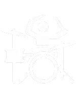 Drum Lessons For Kids, Young drummers learning at Besharp Music School in Adelaide, fostering enthusiasm and skill in drumming., drum classes kids, drum music lessons for kids, drum lessons for kids with special needs