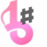 Besharp Music School, default-logo, clarinet lesson