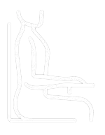 Drum Lessons For Kids, Image demonstrating correct drumming posture taught at Besharp Music School in Adelaide, promoting safe and effective drumming techniques., drum classes kids, drum music lessons for kids, drum lessons for kids with special needs