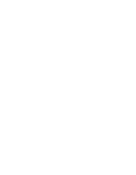 Singing Lessons For Kids, Instructor teaching vocalists about breathing and lung control for optimal voice production at Besharp Music School, Adelaide., homeschool music classes near me, drum classes kids, rap classes for kids