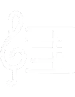 Adult Music Lessons In Adelaide &Amp; Tusmore, Visual representation of guitar theory lessons at Besharp Music School, Adelaide, covering chords, scales, and harmony., homeschool music classes near me, music classes for 4 year olds, school music lessons