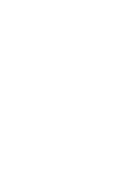 Singing Lessons For Kids, Develop Your Stage Presence in Singing Lessons for Kids: Young vocalist being coached on stage presence and performance skills at Besharp Music School, Adelaide., homeschool music classes near me, drum classes kids, rap classes for kids