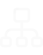 Songwriting Lessons In Adelaide &Amp; Tusmore, Songwriting class focusing on the structure of songs at Besharp Music School, Adelaide., homeschool music classes near me, music classes for 4 year olds, school music lessons