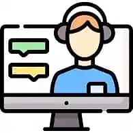 online music lessons