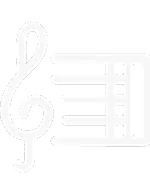 Piano Lessons For Kids, Educational image of piano theory lessons at Besharp Music School in Adelaide, teaching fundamentals like scales and chords., keyboard lessons for kids, homeschool music classes near me, drum classes kids