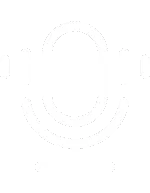 Songwriting Lessons In Adelaide &Amp; Tusmore, Young songwriter learning music recording techniques during a songwriting lesson at Besharp Music School, Adelaide., homeschool music classes near me, music classes for 4 year olds, school music lessons